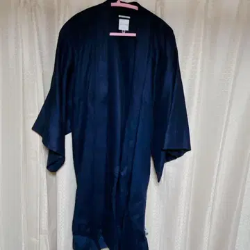 sousou 린넨 겉옷