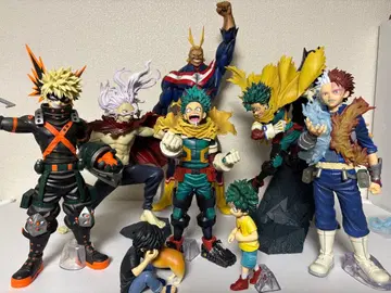 히로아카 1번 복권 세트 판매