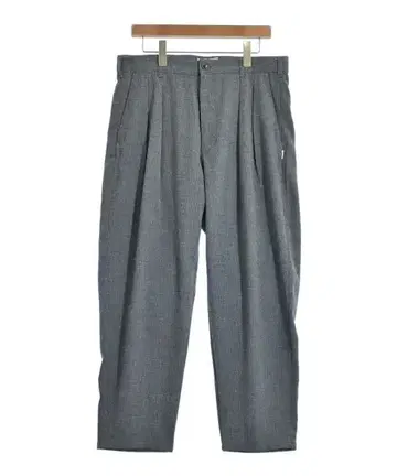 WTAPS 팬츠 ( 기타 ) 남성용