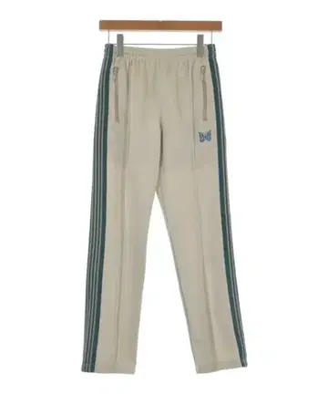 Needles 팬츠 (기타) 남성용