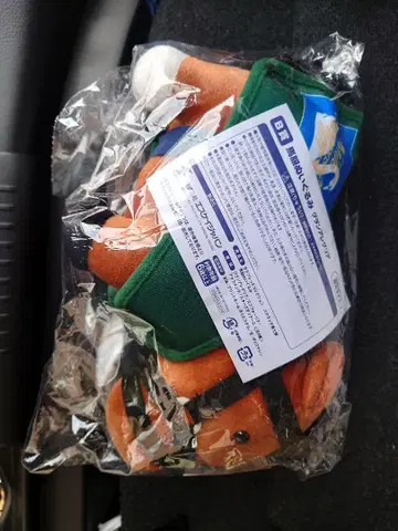 그랑 알레그리아 서러브레드 컬렉션 dmm 스크래치