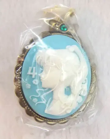 반다이 세일러문 20th 카메오 참 세일러 주피터