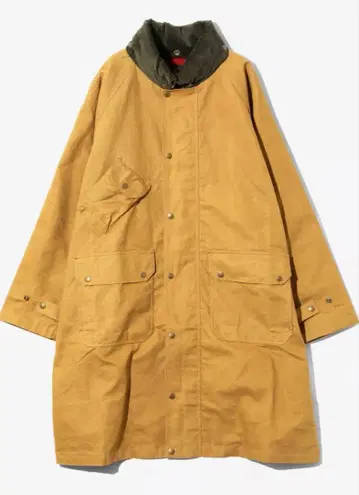 South2 West8 Carmel Coat -OX