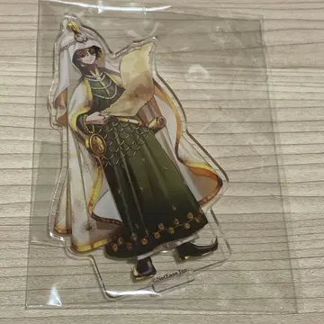 제5인격 탐광자 노튼 캠벨