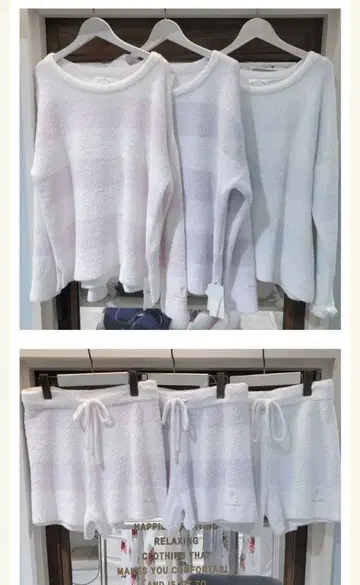 젤라또피케 밀리오 아이스 2 BD