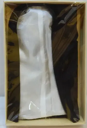 CHERRY MILK 인형 의상 1/3 사이즈 유도복 블랙