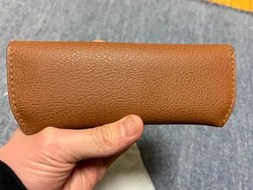 레이밴 편광 렌즈