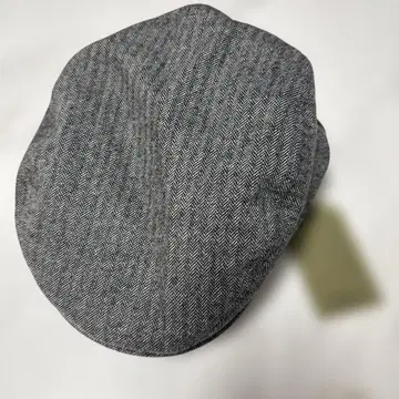 THE H.W.DOG&CO. OCTOPUS [D-01093] GRAY