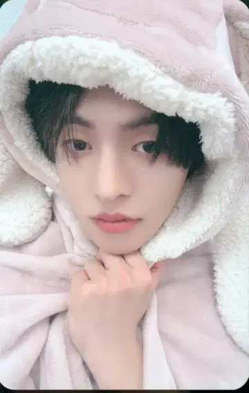 ALPHADRIVEONE MAKE STAR LEO EUPHORIA