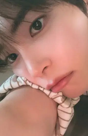 ZEROBASEONE 디지팩 ver. 한빈 네버 세이 네버