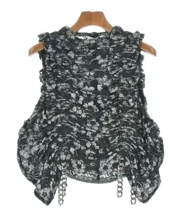 noir kei ninomiya 베스트 여성용