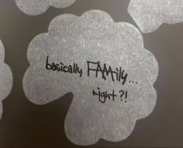 지드래곤 G-DRAGON 팬미팅 종이꽃가루 basic 30개 세트