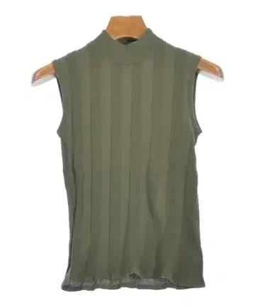 H BEAUTY&YOUTH 베스트 여성용