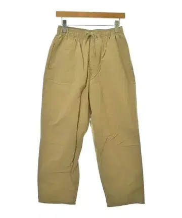 WTAPS 팬츠 ( 기타 ) 남성용