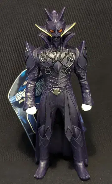 반다이 라이더 이매진 시리즈 가면라이더 덴오 류타로스 이매진 4