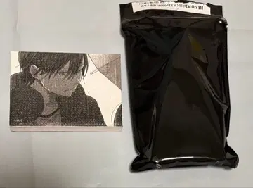 야마다 군과 Lv999의 사랑을 하다 혜택