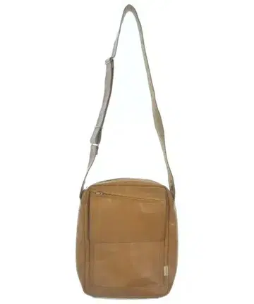 PORTER 숄더백 남성용