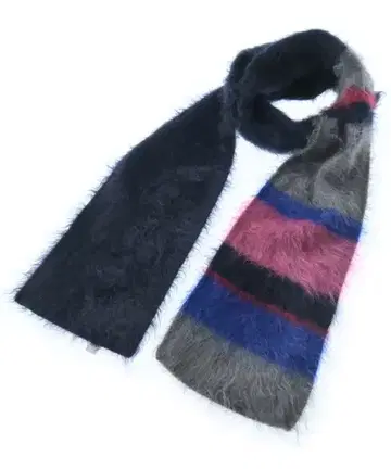 kolor 머플러 남성용