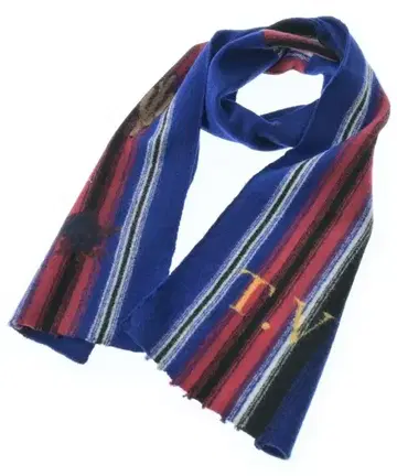 TOGA VIRILIS 머플러 남성용