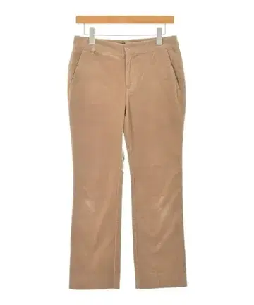 LAUREN Ralph Lauren 팬츠 (기타) 여성용