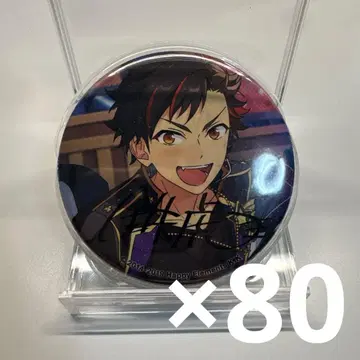 나구로 테토라 캔뱃지 묶음 판매