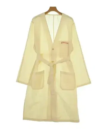 RAF SIMONS 코트 (기타) 남성용