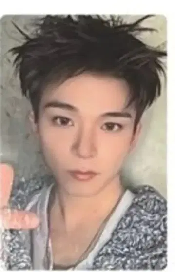 TREASURE YELLOW ver. ASAHI PLEASURE