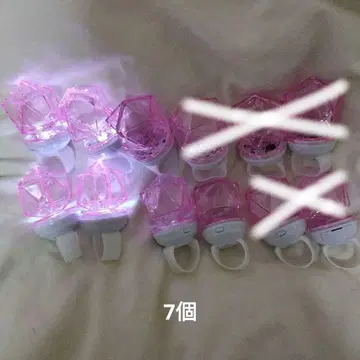 링라이트 마후마후 AtR 아이엠유어히어로 2023 낱개 판매