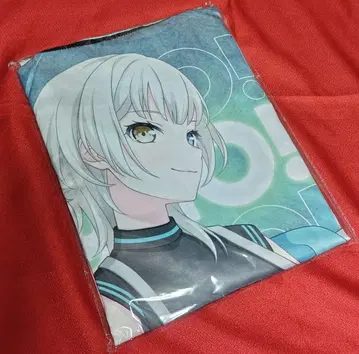 [ 새상품 ] 요라나 하피 뱅드림 10주년 라이브