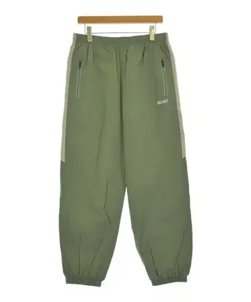 PALACE 팬츠 (기타) 남성용