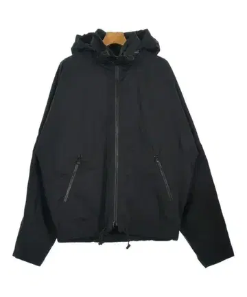 BOTTEGA VENETA 블루종 ( 기타 ) 남성용