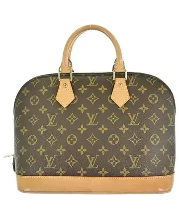 LOUIS VUITTON 핸드백 여성용