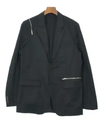 UNDER COVER 캐주얼 자켓 남성용