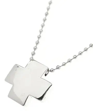 TIFFANY & CO. 목걸이 여성용