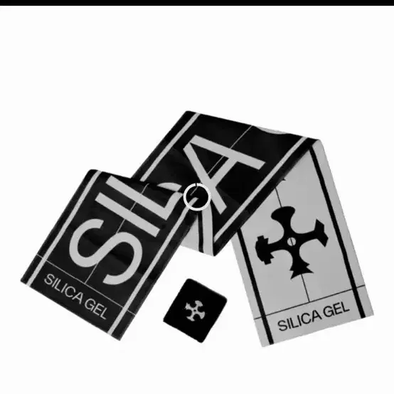 Silica gel slogan wristband cheering kit #실리카겔,#실리카겔슬로건