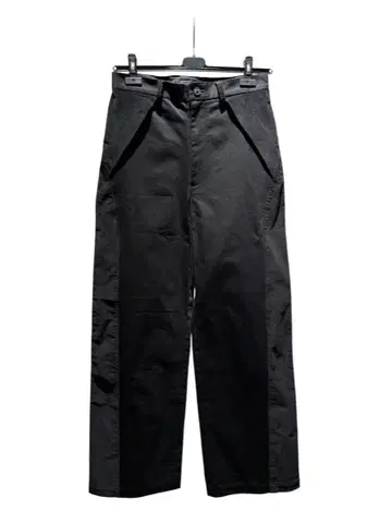 SHOOP DOGGY CORDUROY TROUSER 사이즈 M