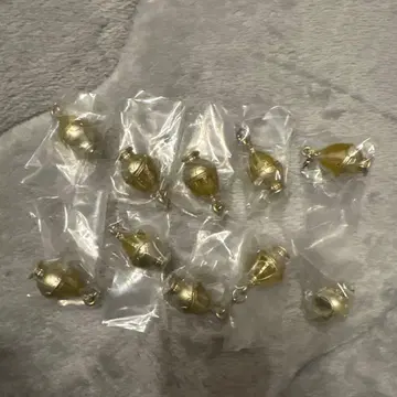 마도카 마기카 소울젬 액세서리 마미