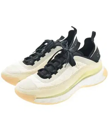 CHANEL 여성용 스니커즈