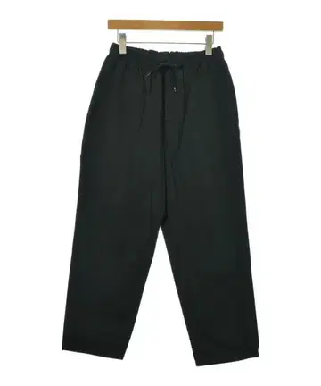 WTAPS 팬츠 (기타) 남성용