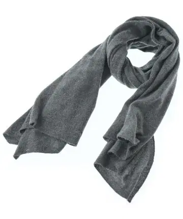 Johnstons of Elgin 스톨 여성용