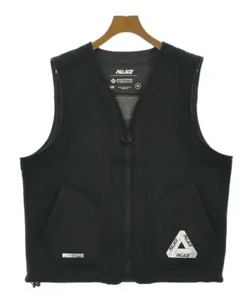 PALACE 블루종 (기타) 남성용