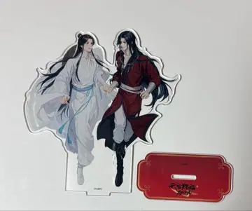 천관사복 애니메이션 천관사복전 아크릴 스탠드