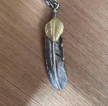 tady&king 상금 특대형 페더