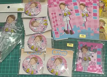 디지몬 어드벤처02 야가미 이슬이 봉제 인형ver