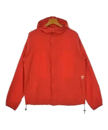 STUSSY 마운틴 후드티 남성용