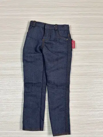 1/6 피규어 바지 figure 핫토이즈 등