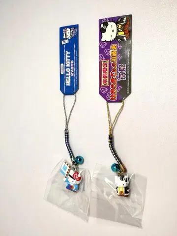 지역 한정 키티 교토 콘도 이사미 신센구미