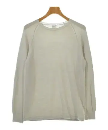 ASPESI 니트 스웨터 남성용