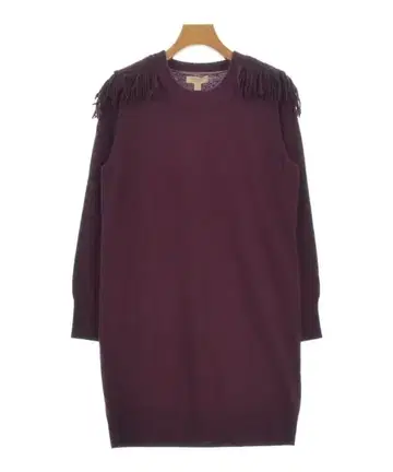 BURBERRY 원피스 여성용