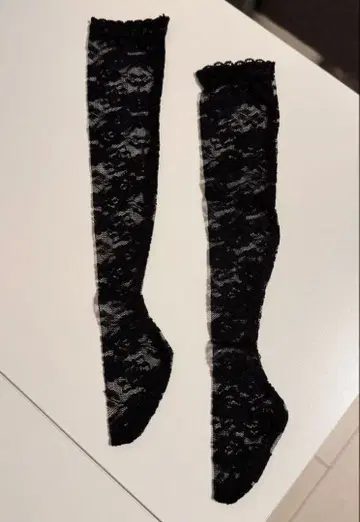 보크스 volks 삭스 SD 사이즈